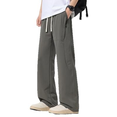 Pantaloni – Pantaloni e pantaloncini capri