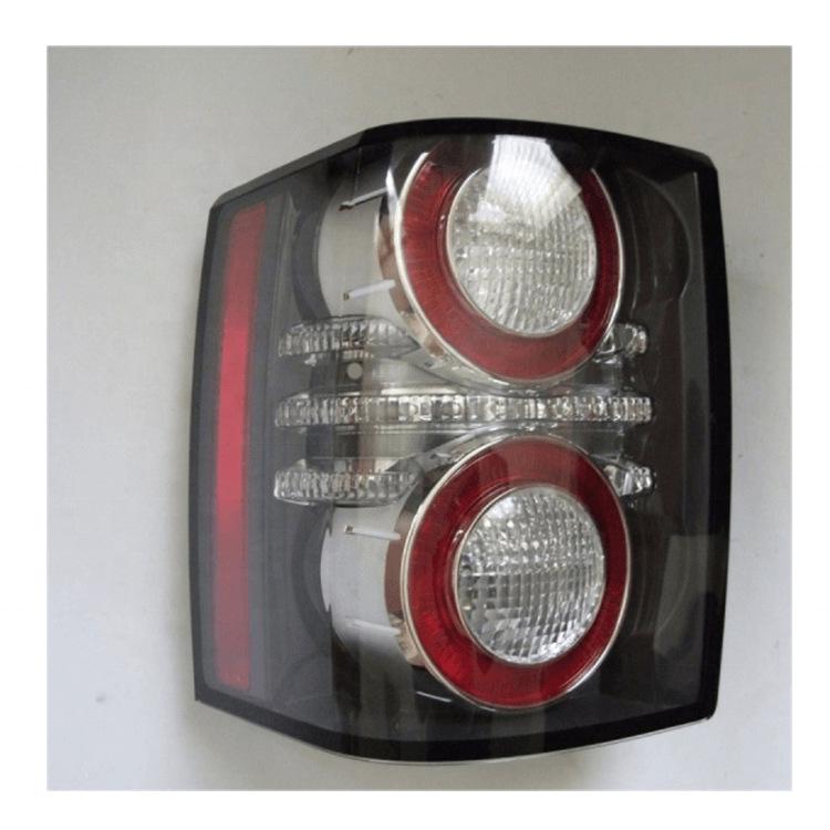 LR010773 & LR010774: Compatible with Land Rover Range Rover Vogue Taillight Assembly