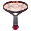 Volkl Vostra V9 290g Tennis Racket