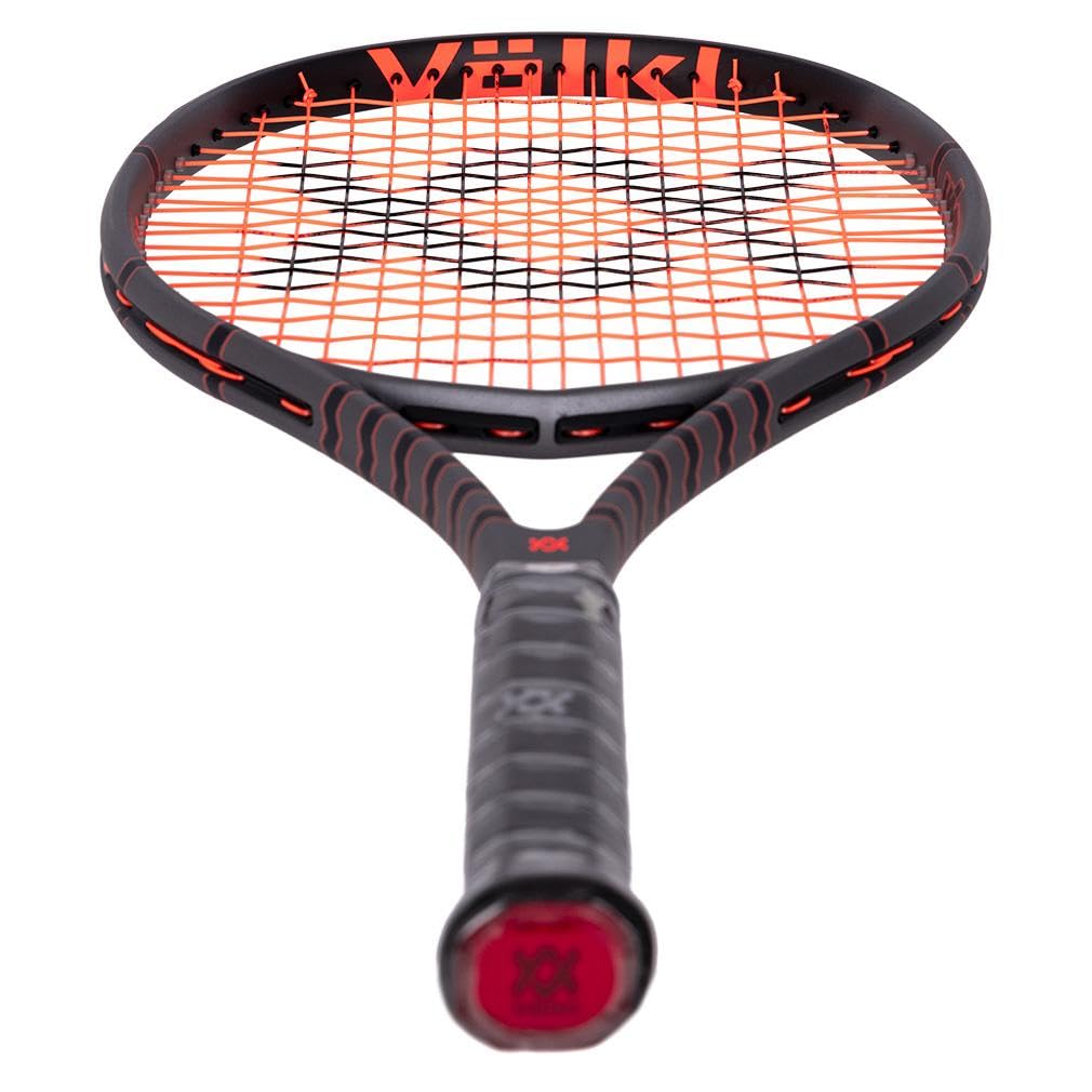 Racheta de tenis Volkl Vostra V9 290g