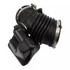 Car Air Intake Filter Hose Pipe For Buick For Lacrosse 3.6L 2012-2016 20999632 Accessories Replacement Installation