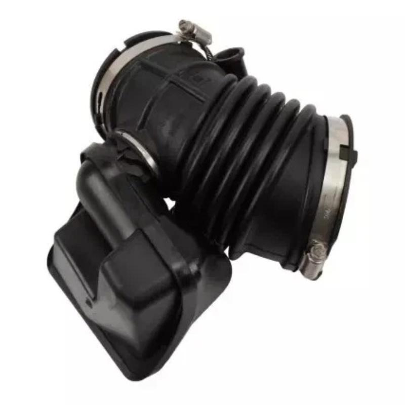 Car Air Intake Filter Hose Pipe For Buick For Lacrosse 3.6L 2012-2016 20999632 Accessories Replacement Installation