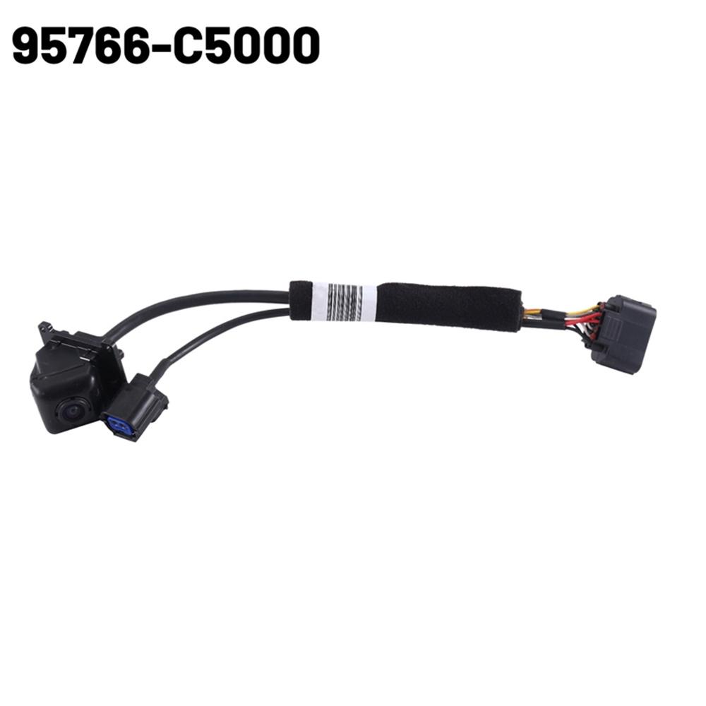 

Rear View Backup Camera Assy 95766-C5000 for Kia Sorento 2015 - 2017