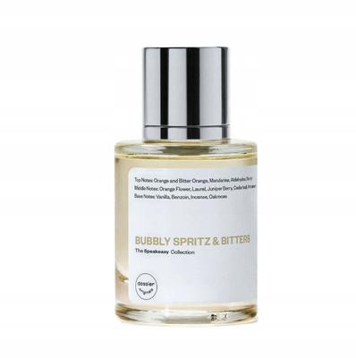 Profumo Unisex BUBBLY SPRITZ & BITTERS 50ml