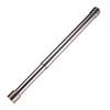Stainless Steel Retractable Support Rod