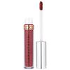 Anastasia Beverly Hills SmudGe Proof Matte Liquid Lipstick 0.11 Oz  3.1 G Kathryn Brown Berry