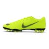 Nike Vapor 12 Academy AO9271-701