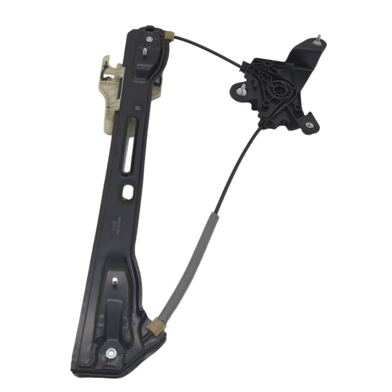 Rear Door Window Regulator for Lincoln MKZ/MDO - HS7Z5427009A HS7Z5427009A