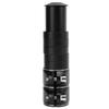 Bike Fork Stem Extender Aluminium Alloy sy Installation   Handlebar Riser for Mountain Road Bikes