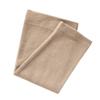 Unisex Fleece Plus Velvet Anti-Slip Thickened Over-The-Knee Leg Warmers for Cold Protection and Joint Warmth