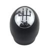 Pomello del Cambio per Fiat Talento Opel Vivaro B Renault Trafic III Nissan NV300 Accessori Car Styling