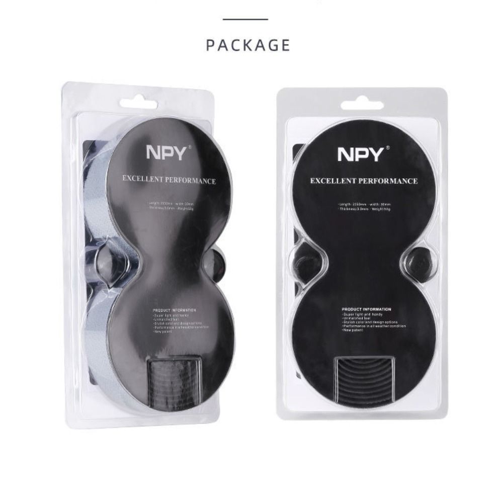 1Pair Anti-Slip Bike Handlebar Tape Breathable Handle Bar Wrap Straps  Cycling Accessories