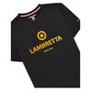 Lambretta Mens Established T-Shirt