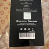 [USED] G-DRAGON Official Mini Light Keychain Light Green
