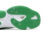 Jordan 11 CMFT Low White Lucky Green (Women's)