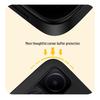 CangHua Tri-Fold Tablet Protective Case