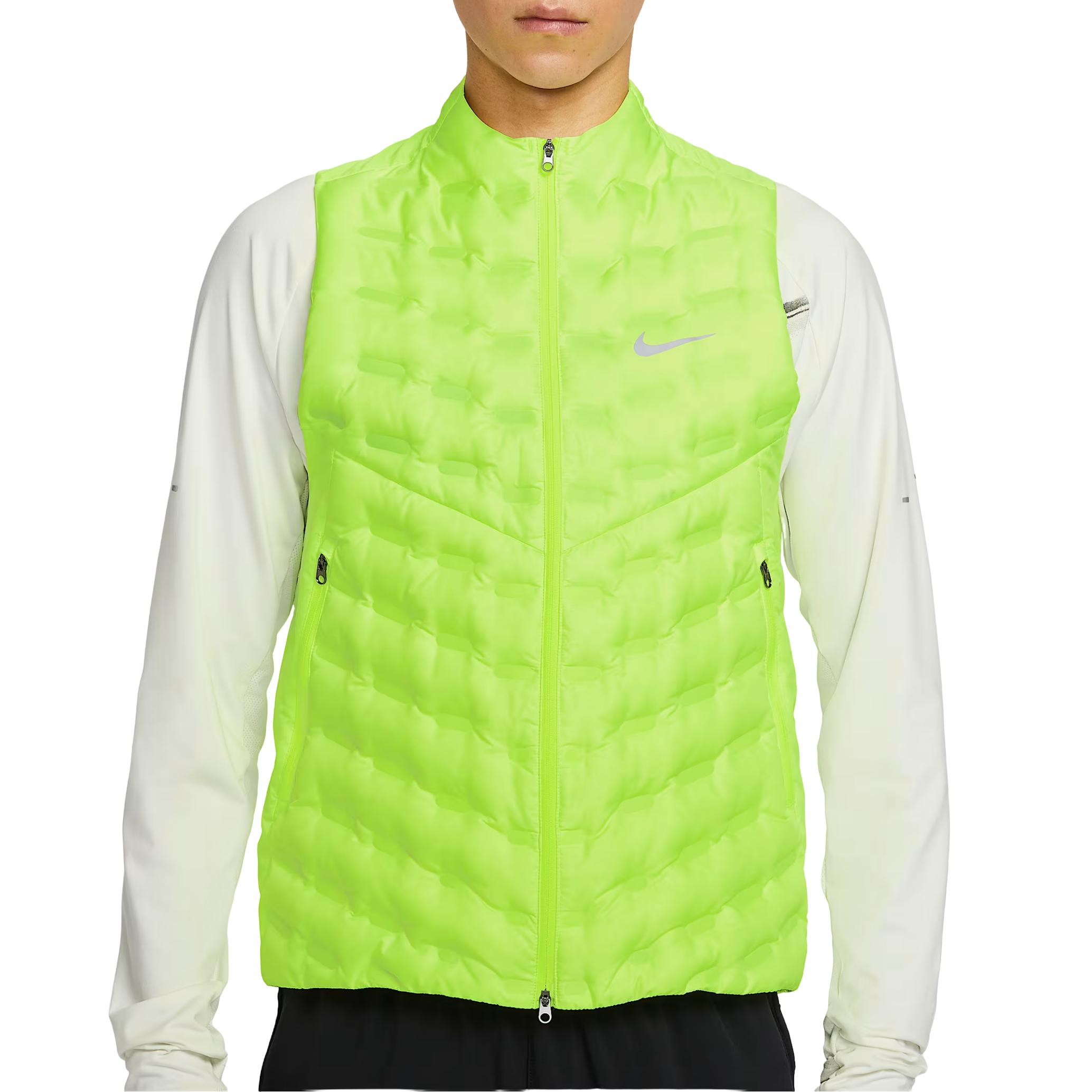 Nike Therma FIT Adv Repel AeroLoft