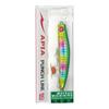 APIA Minnow Punchline 80 Matsuo Deluxe Lure #17