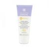 JONJAC Hand Cream 50 ML