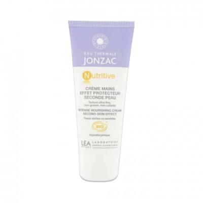 JONJAC Hand Cream 50 ML
