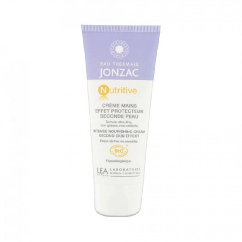 

JONJAC Крем для рук 50 мл