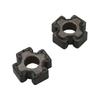 Giunto Flessibile Piantone Sterzo 56315-4T000FFF 56315-3W000 Per Hyundai Per KIA Per Tucson Per Sonata