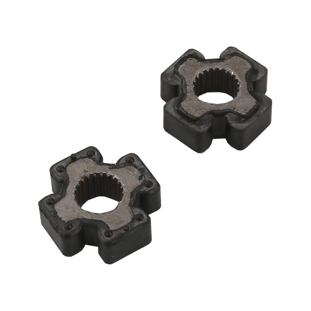 Giunto Flessibile Piantone Sterzo 56315-4T000FFF 56315-3W000 Per Hyundai Per KIA Per Tucson Per Sonata