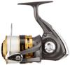 Daiwa Spinning Reel 16 Joinus 3500 (with Thread) (2016 Model)