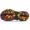 LINING Speed VI 6 Premium - BHM ABAQ001-8