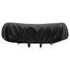 Bicycle Saddlebags, Waterproof Rear Rain Cover for Bicycle for Seat Front Tube B