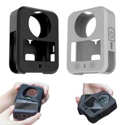 Foto & video accessoires – Accessoires voor sport videocamera's