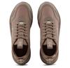 EA7 Emporio Armani Sneakers X8X191_XK406