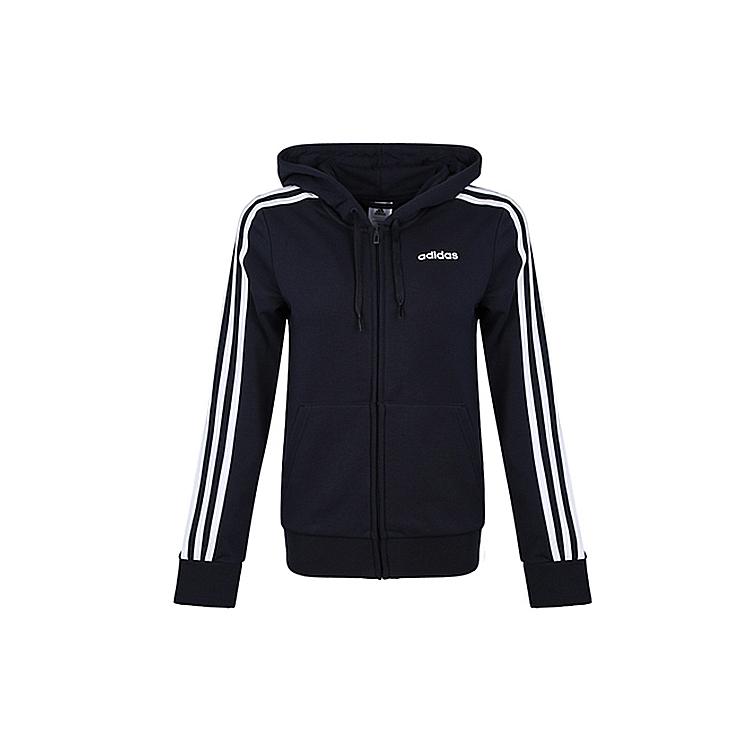 

Новые женские куртки Adidas DP2419 S