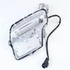 Car Highlight Daytime Running Fog Lamp for XC60 31364330 31364331 Driving Light