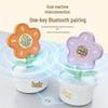 HYUNDAI AI Lyric Speaker YH-F016 (CN version)
