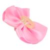 20pcs Pet Hair Bows Cute Mixed Colors Small Dog Topknots With Rubber Band For Puppy Cats Rabbits