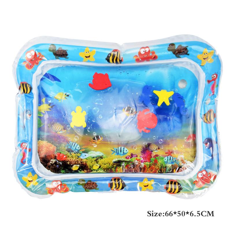 Tenda de Praia Infantil Proteção UV Casa de Brincar Piscina Tenda Pop-Up Portátil Impermeável Piscina Brinquedos de Exterior Para Crianças