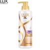 Revitalizing & Shining Conditioner 650g
