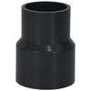 UPVC Reducing Water Pipe Connector