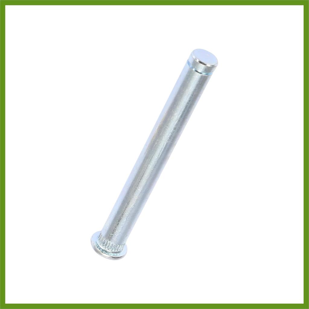 2 Set Car Door Hinge Pin and Bushing Repair Kits 2 Pin Metal for Jeep Grand Cherokee 1994-1998 Vehicle Components