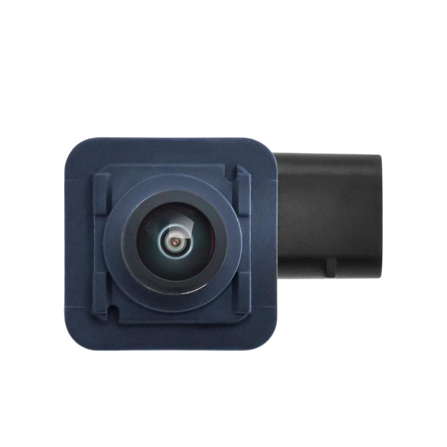 FL3Z-19G490-D Rear View Backup Camera Parking for Ford Pickup Truck F150 F-150 2015-2019