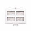 Hitachi Refrigerator Water Filter 001 RJK-40
