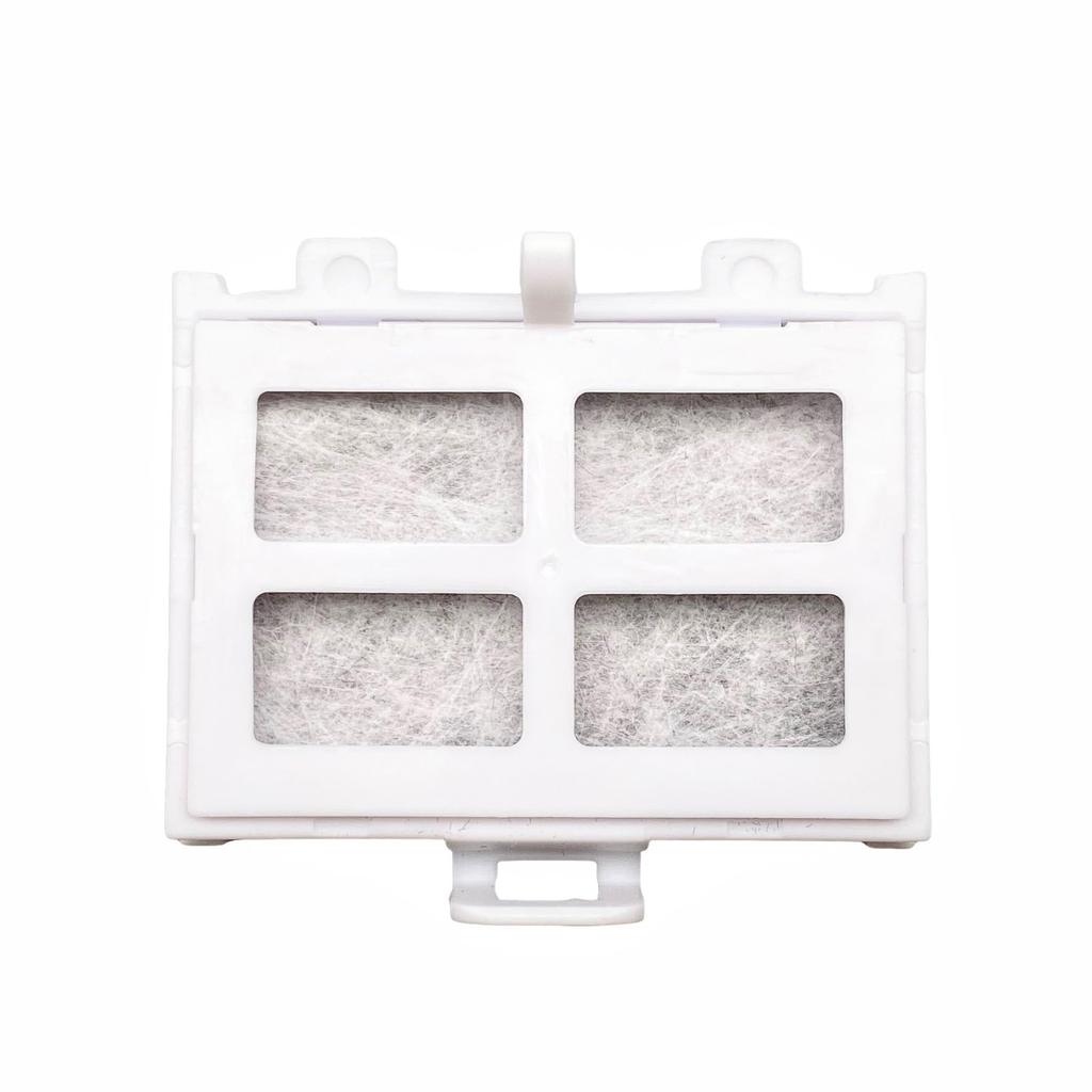 Hitachi Refrigerator Water Filter 001 RJK-40