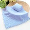 Household High-density Water-absorbing Edge-cutting Towel