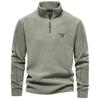 Τοπάκια – Φούτερ και sweatshirts