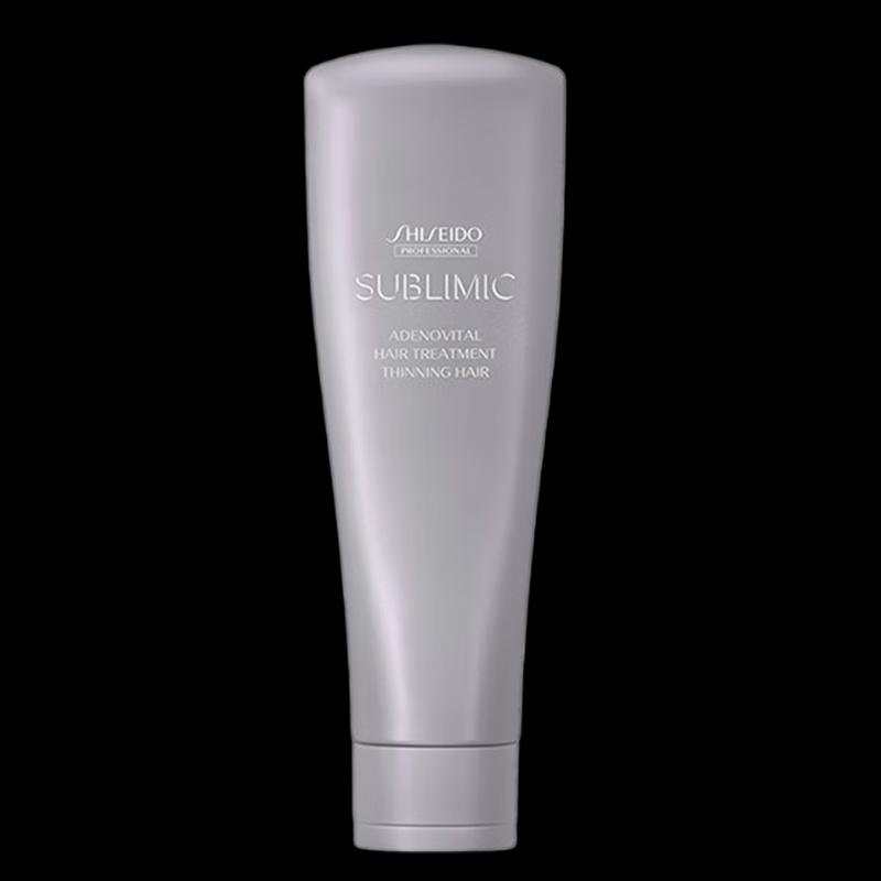 Koyuran Body Wash & Hair Care Set