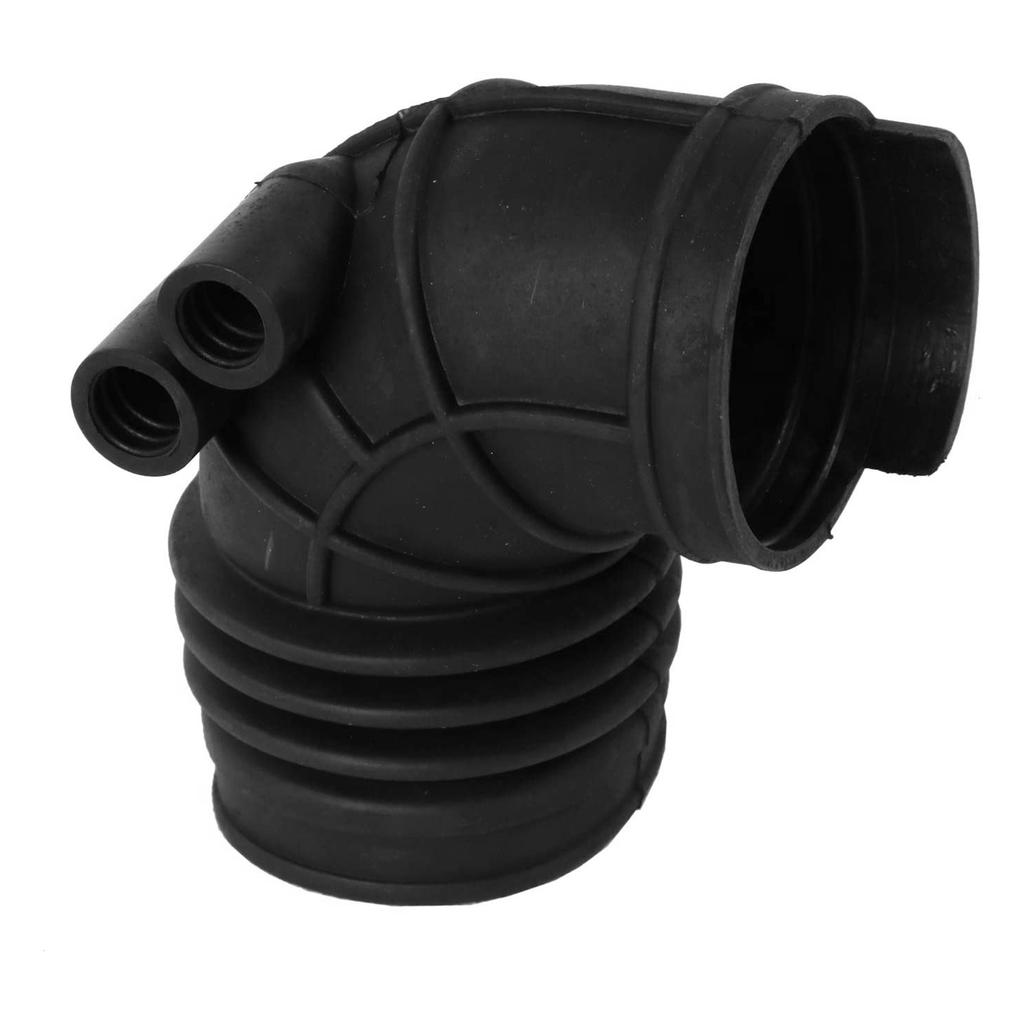 N69R--Air Intake 13541738757 Intake Hose For -BMW E36 325 M3 Mass 2.5L 3.0L 325I 325Is M3 M50 B25 (256S2),Air Intake 13541738757