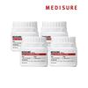 MEDISURE RXCNE 7-Day Terminate Cream 50ml X4