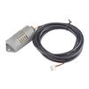AM2120 Temperature and Humidity Sensor Probe 1M/1.5M Extension Cable For Dehumidifier and Humidity Detection Replacement Sensors2