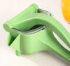 Manual Citrus Juicer